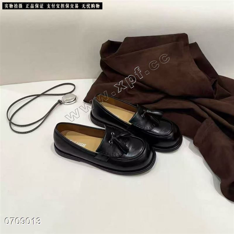 LOVE GUO GUO  337-10