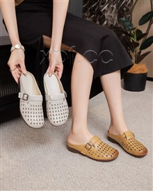 珂曼傲9035  头层牛皮