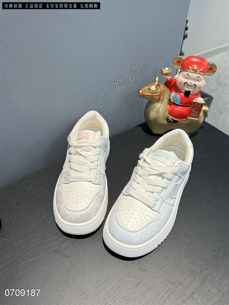 足够爱898-2368​ 蓝 6701粉67901