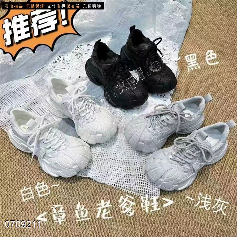 𝐂𝐊𝐕𝐕  319116