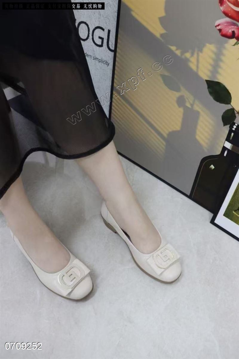 恒森102   头层牛皮