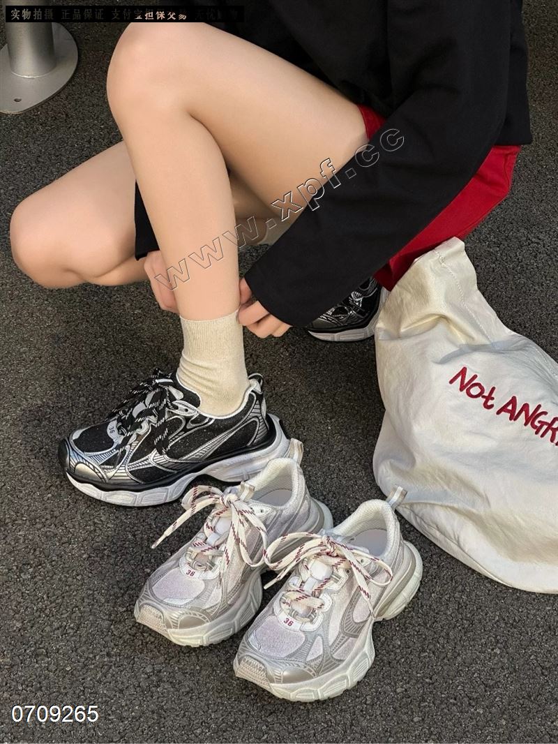 艾模儿​27-007​