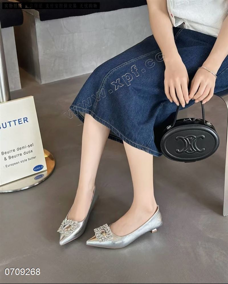 琳之语​1990-3​