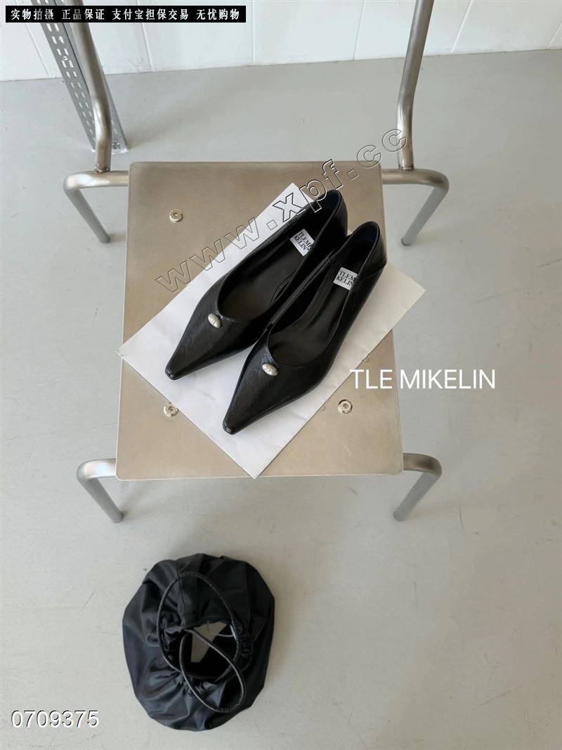 𝐁𝐀&𝐄𝐀他她秀370-8273