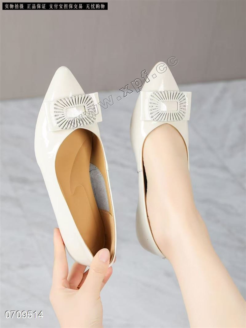 曼迪兰特  头层牛皮