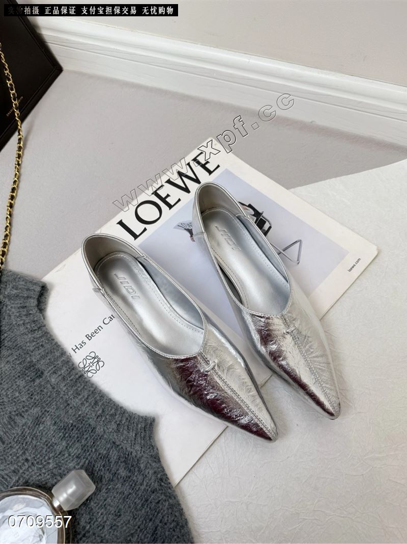 自由说35030  棕56银5-8