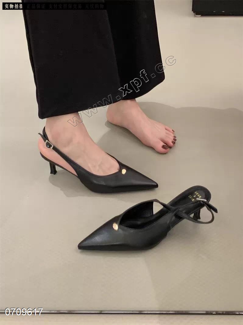 靓生源7031-20 黑6-9 白7777788888888