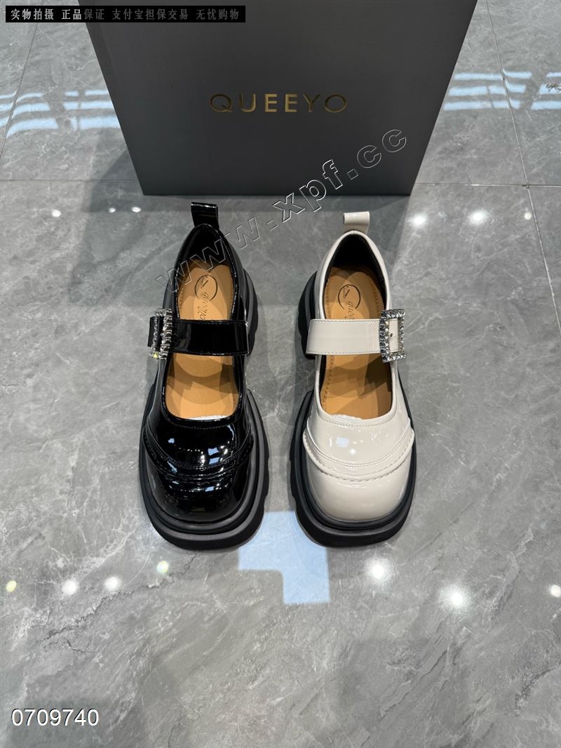 倩儿雅 黑 38-39 米 36-39​