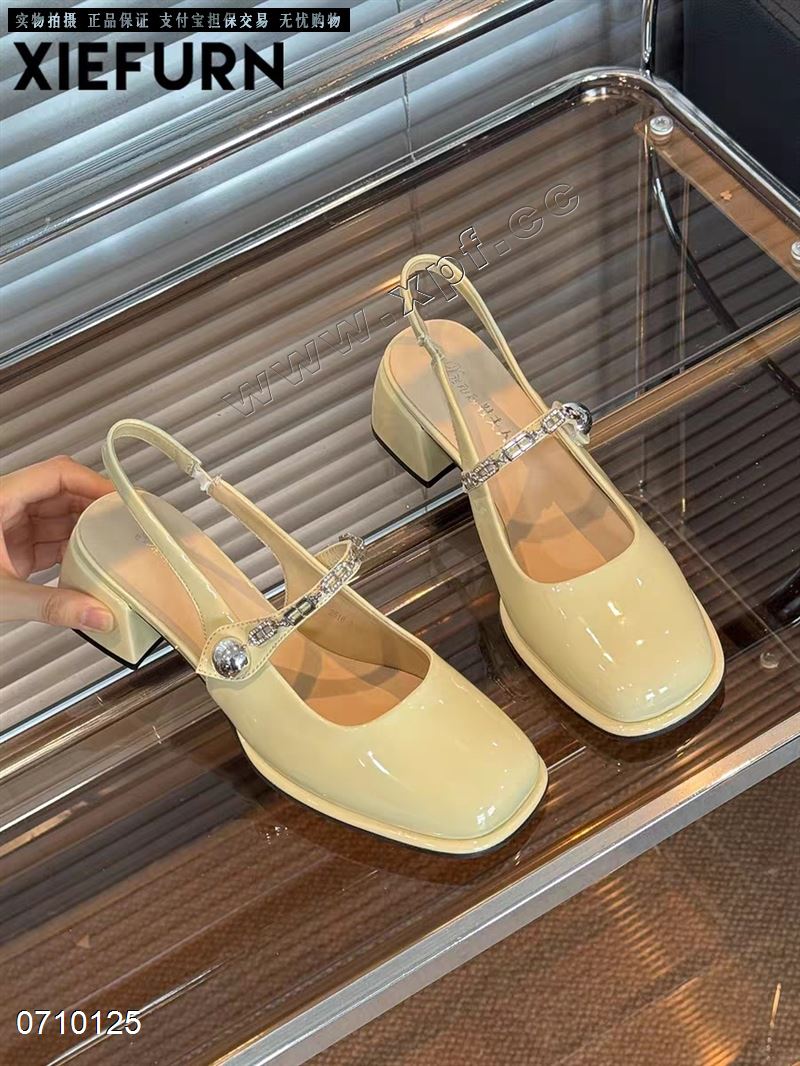 金洛熙8878  黄色4/9米色455