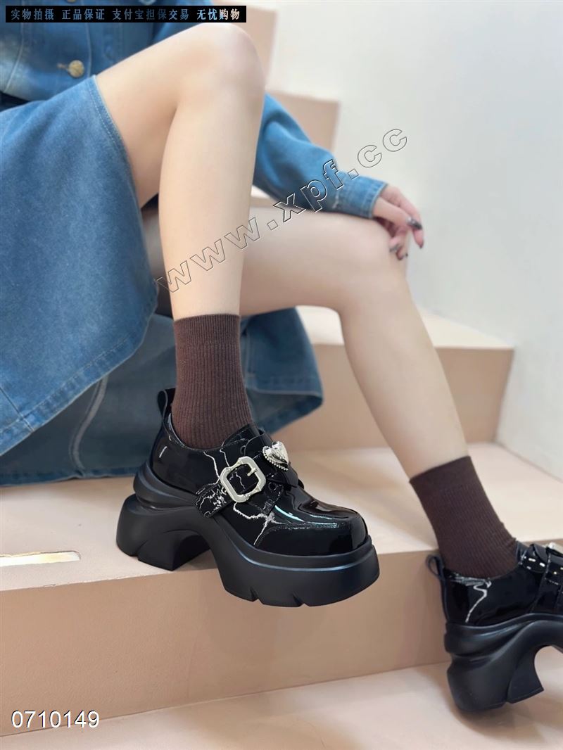 钎姿 𝐐𝐈𝐀𝐍𝐙𝐈 339016