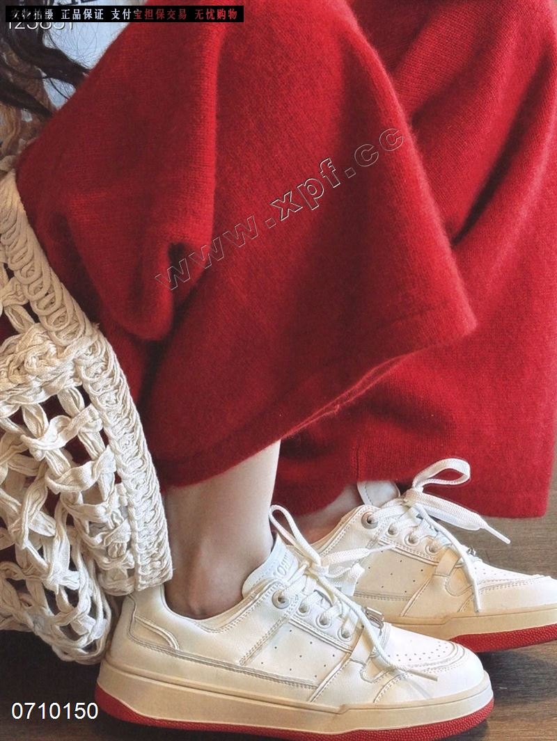 钎姿 𝐐𝐈𝐀𝐍𝐙𝐈  173017