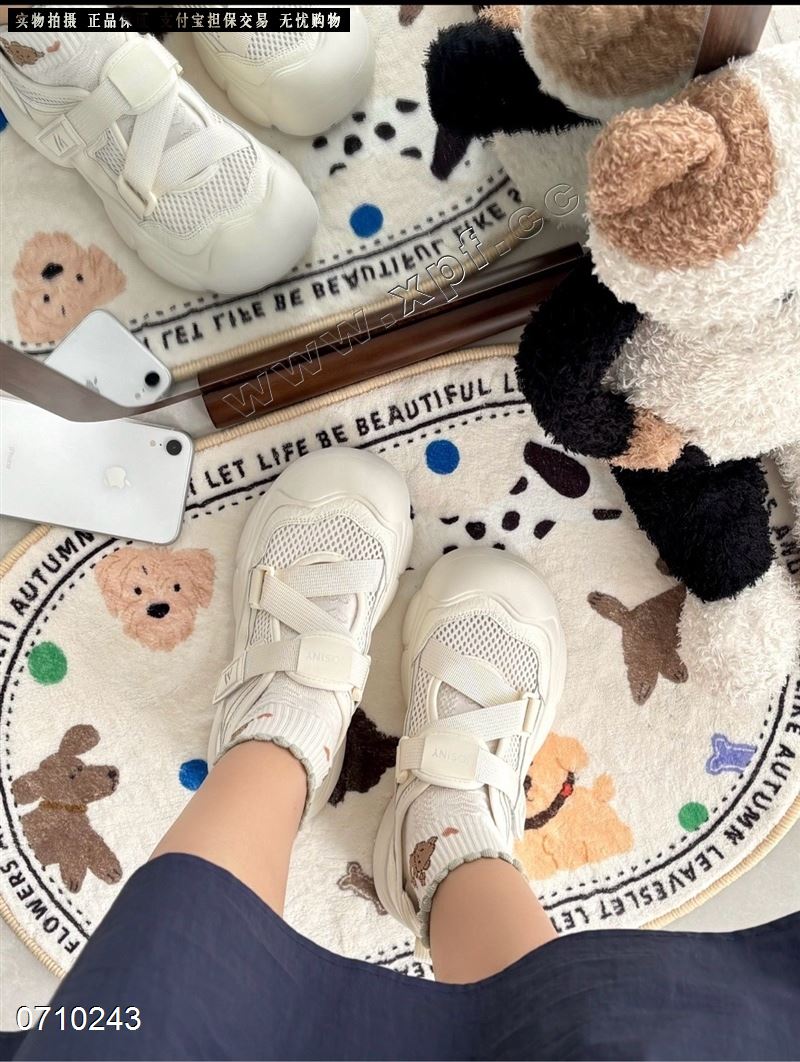 C99  3756   黑色缺38 米紫36-40