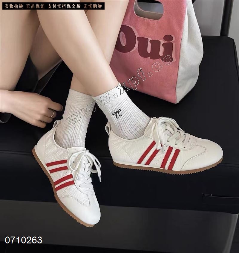 C99  8307  黄6900 粉色36-40