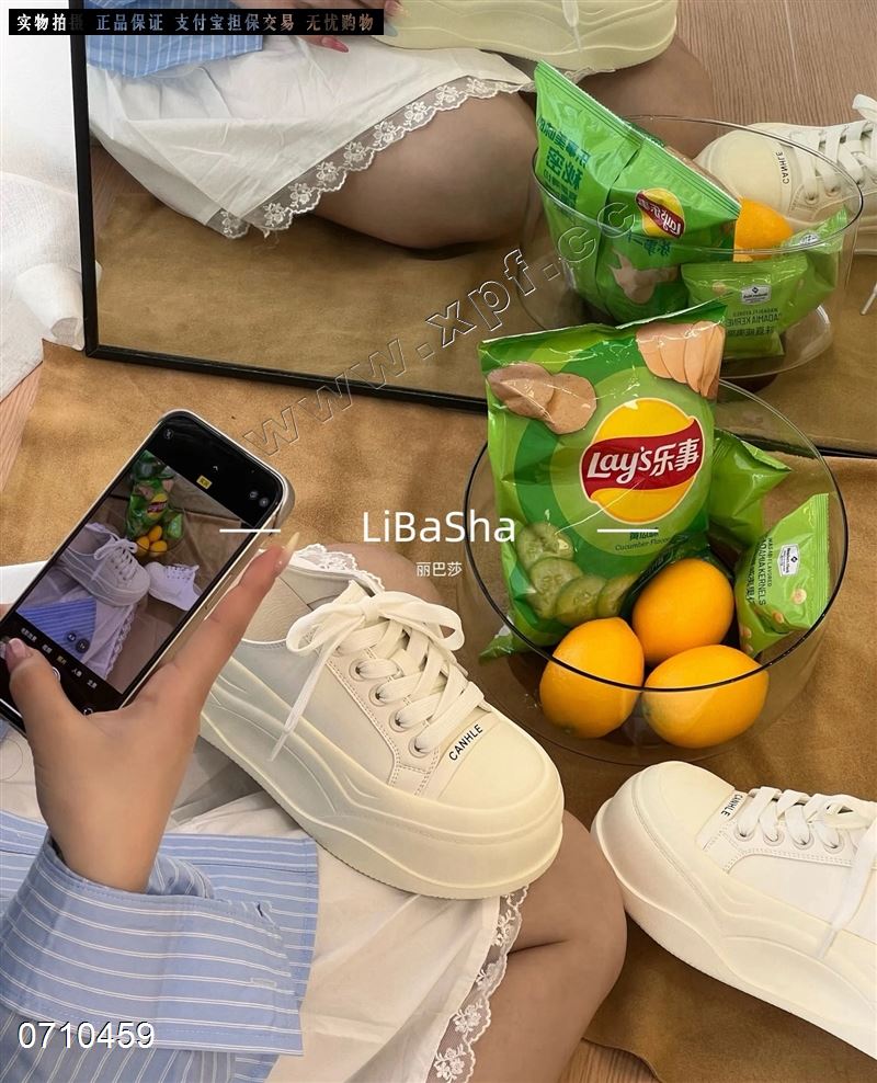 丽芭莎77-876  黄6-0 米667788