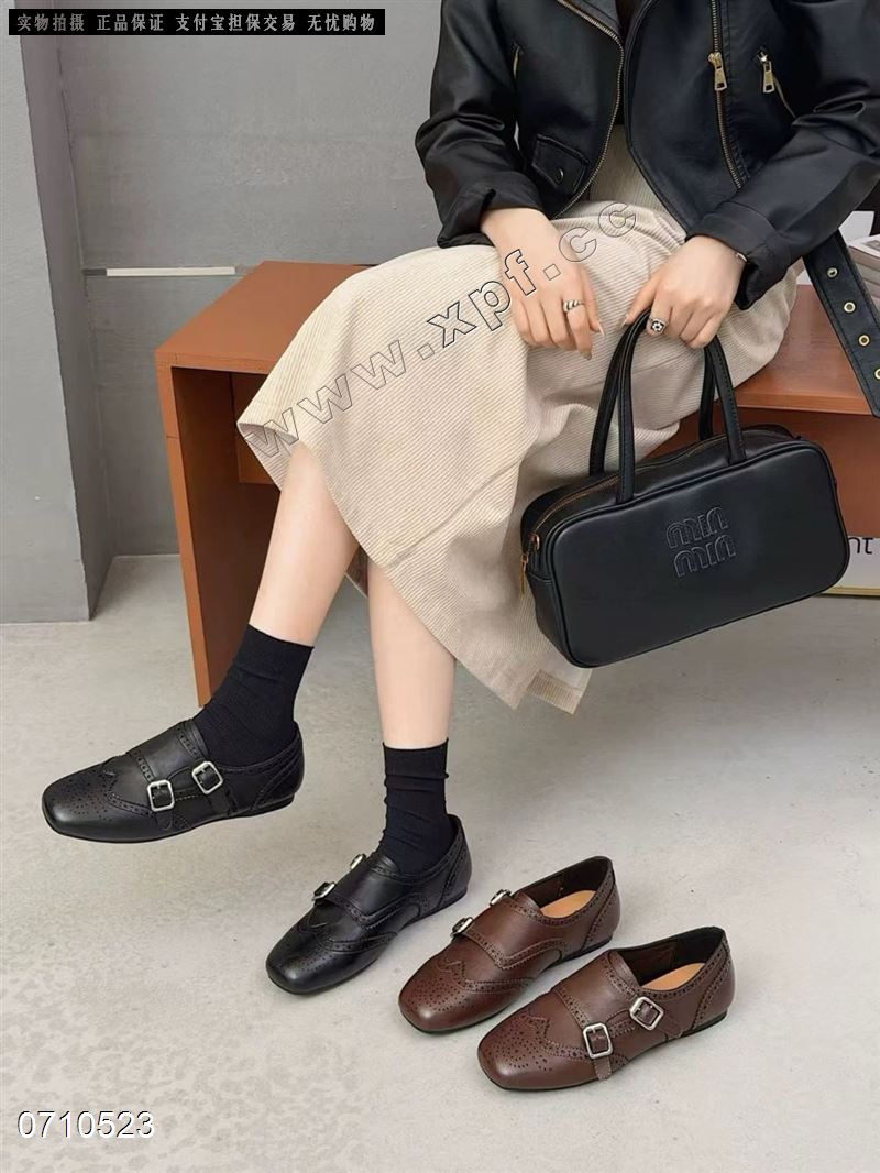 星语萱5150   黑39棕35-40