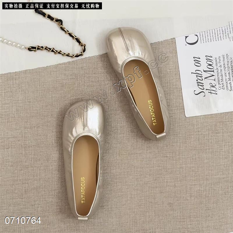 美丽权限 65312-13  米5555566667香槟色5-8