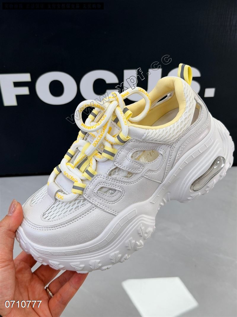 时尚休闲鞋129468