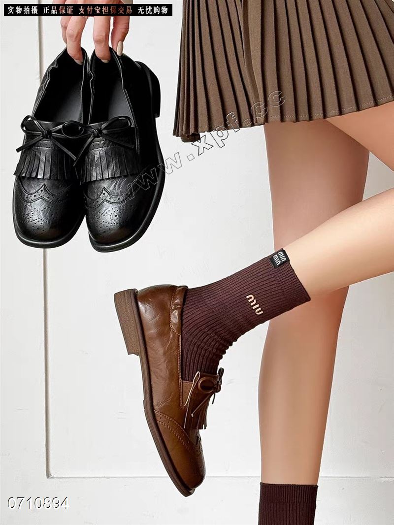 LOVE E ＋＋   10-6