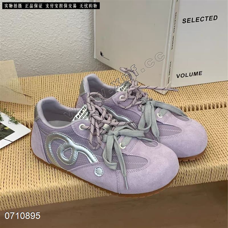 LOVE E ＋＋  18-02