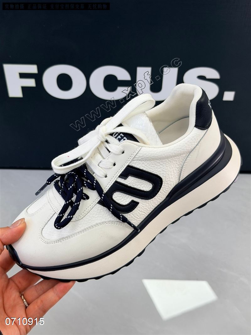 时尚休闲鞋63-5123