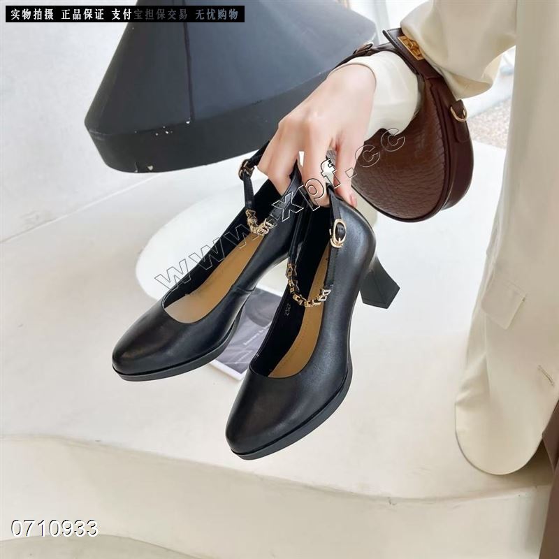 恒森  头层牛皮