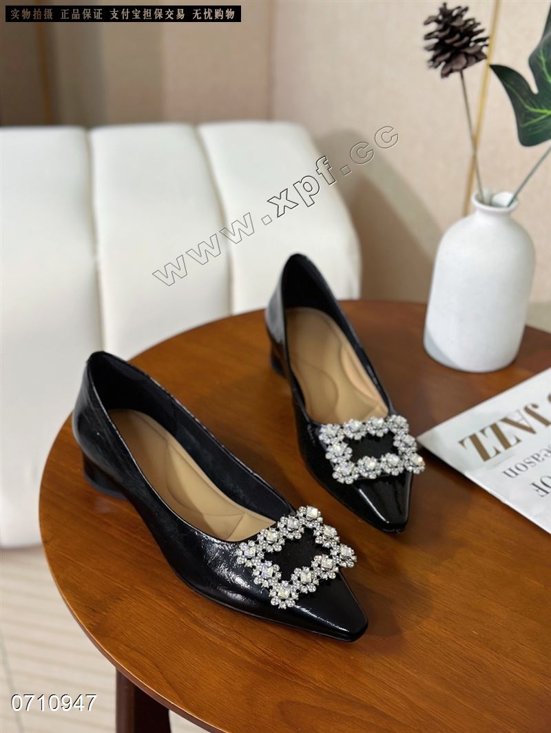 摩西米妮  头层牛皮黑色黑6667880黄色5566788特