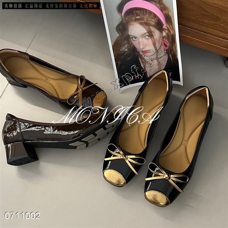 MONIKA：S5038-05  头层牛皮