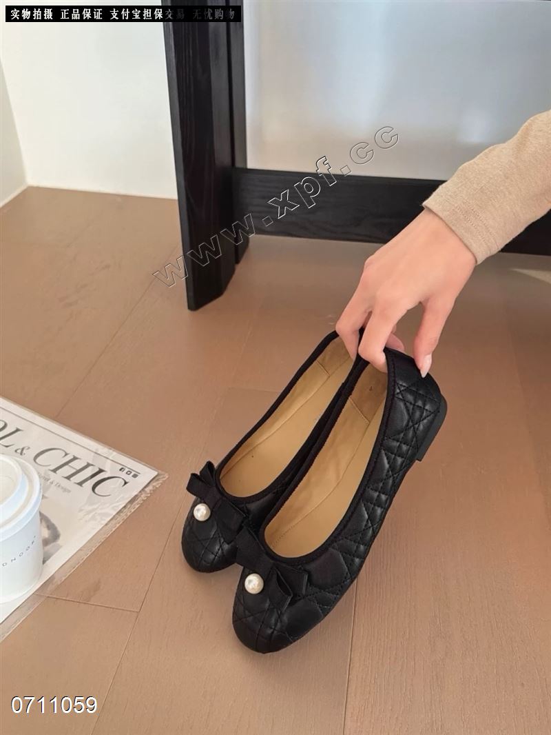 𝐁𝐀&𝐄𝐀 她她秀  165-9791