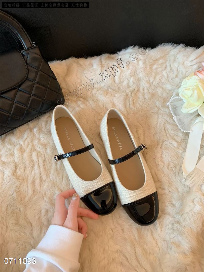 𝐁𝐀&𝐄𝐀 她她秀166-9830