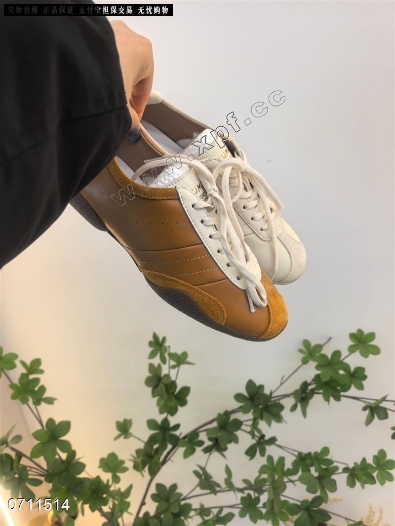 LOVE E ＋＋ 1905-01