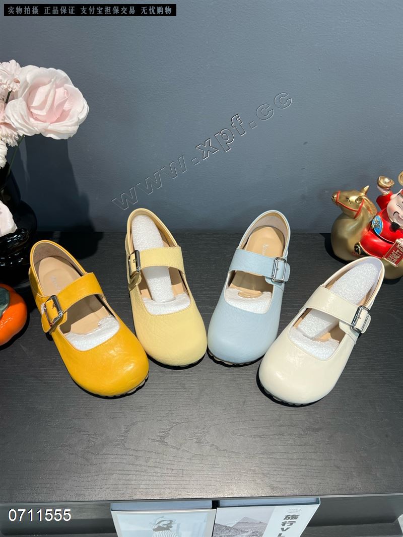 纤语佳丽：130-1