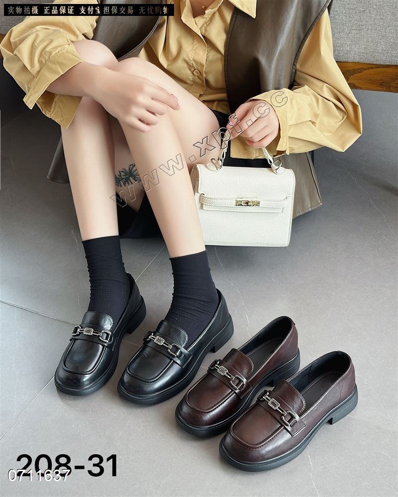 浦发足足美的莱208-31