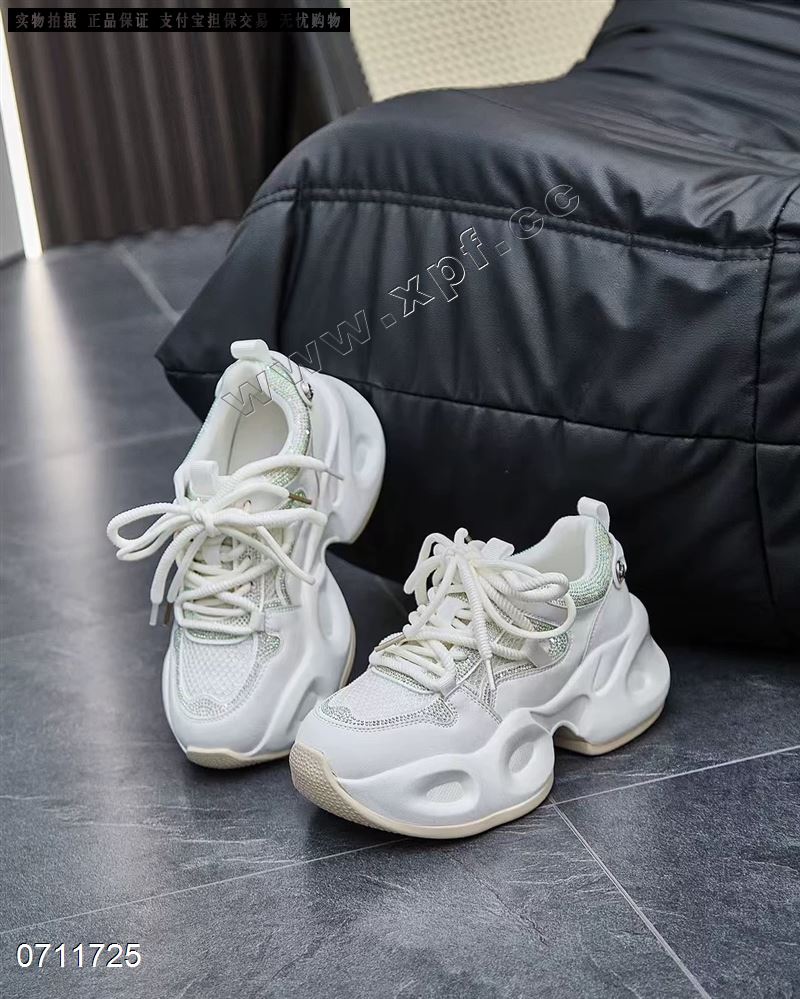 梦娇罗兰8602  透网