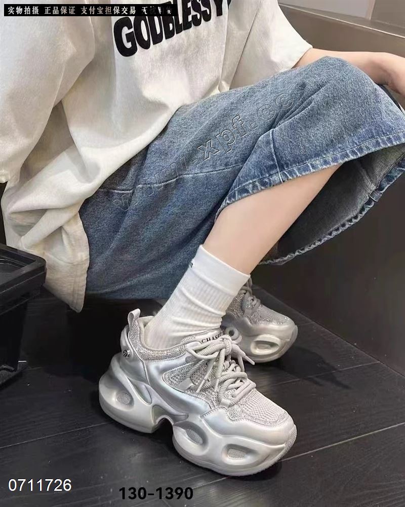 梦娇罗兰77155  透网、不透网两款