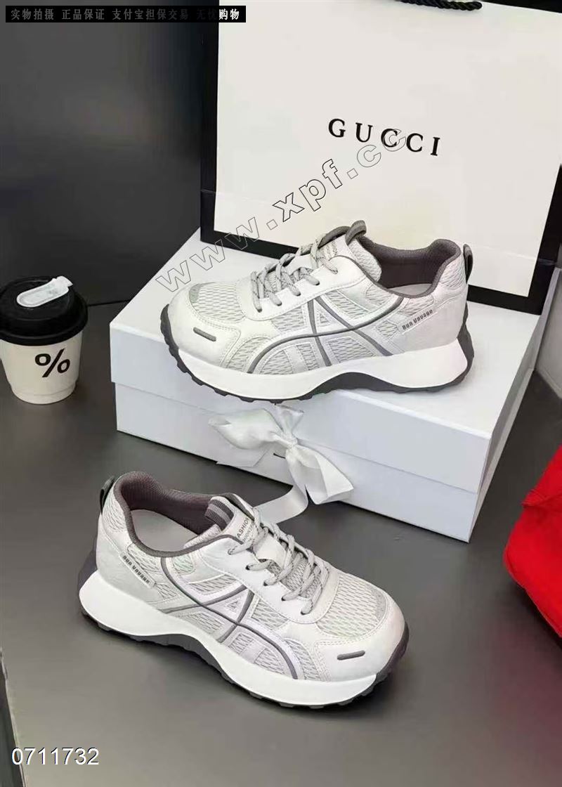 丫丫酷淘  兰色57紫色5678