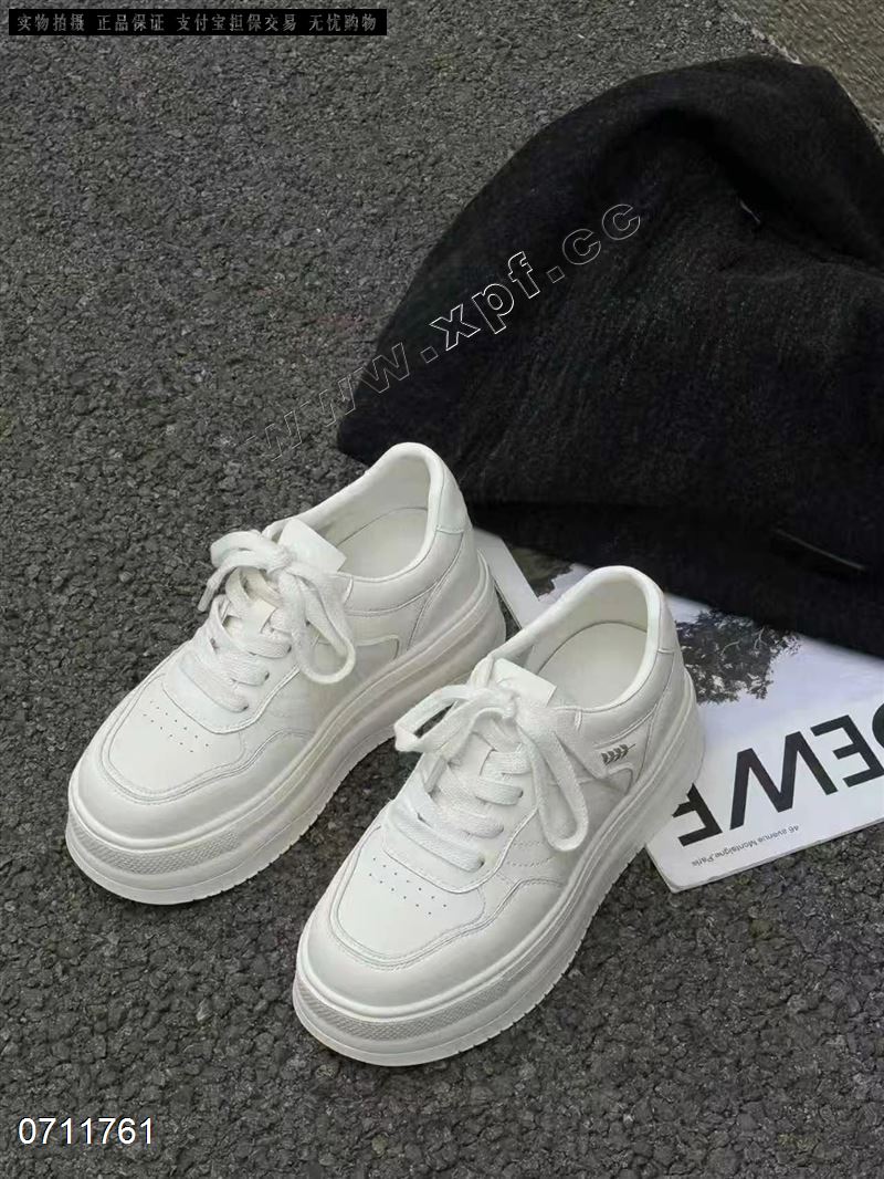 时尚休闲鞋69100