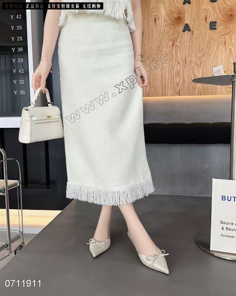 海蓝之谜2502-751