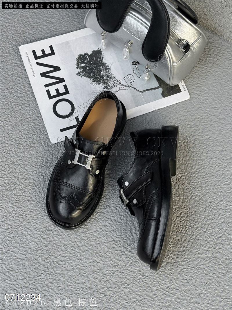 CKVV  2026  黑566778990 咖789