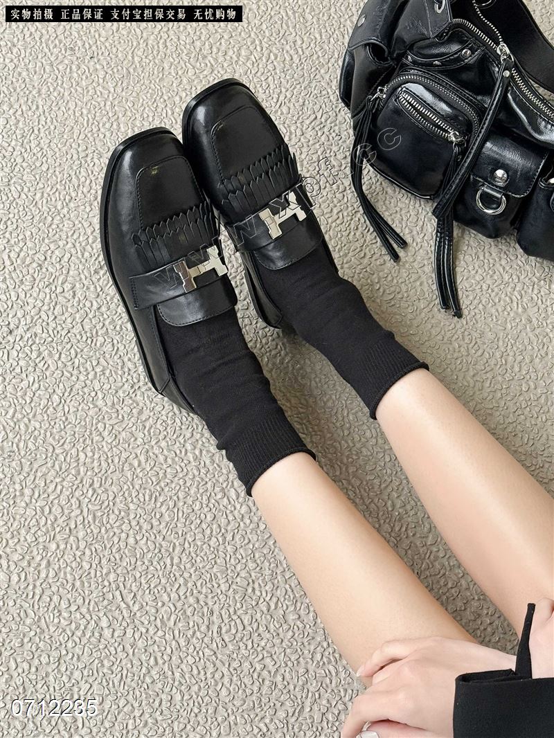 CKVV  2028   6677889900 特价