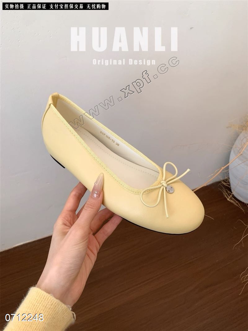 𝐁𝐀&𝐄𝐀 他她秀  370-9272