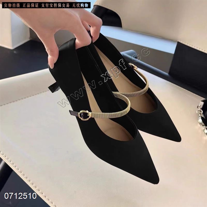 可可传说  黑色66677豹纹56666777778特