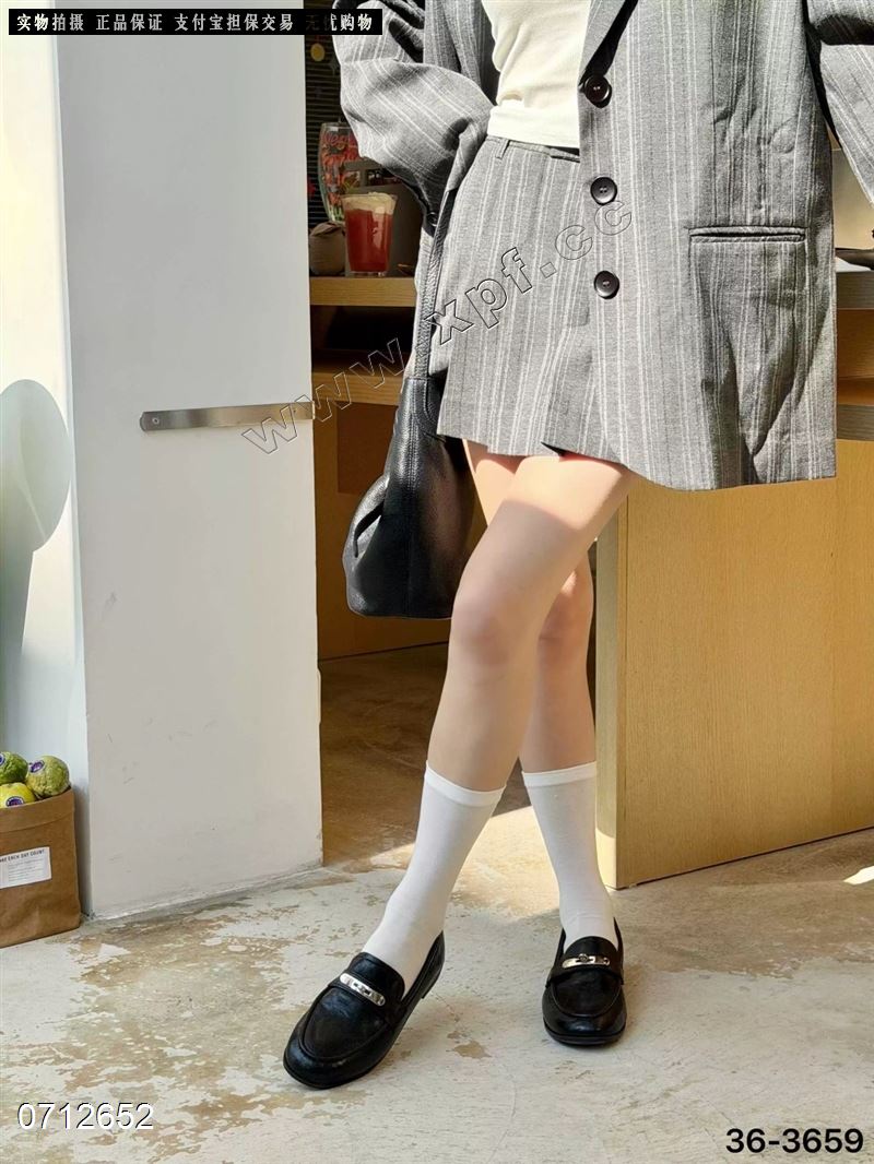 𝐊𝐀𝐈𝐋𝐈𝐓𝐀   2158-2