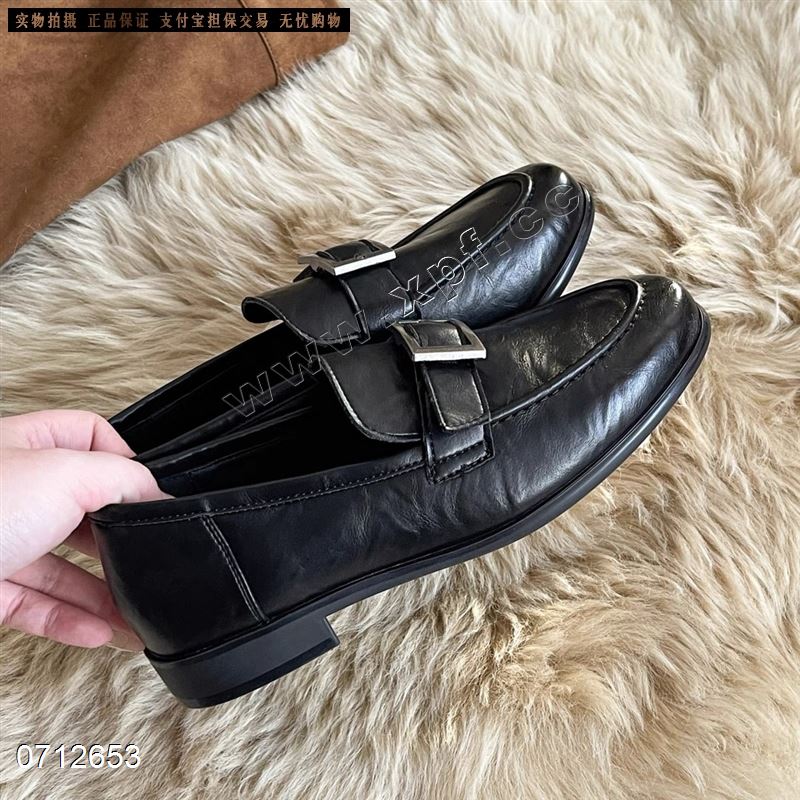 𝐀𝐈𝐅 𝐀𝐍𝐗𝐈 10790