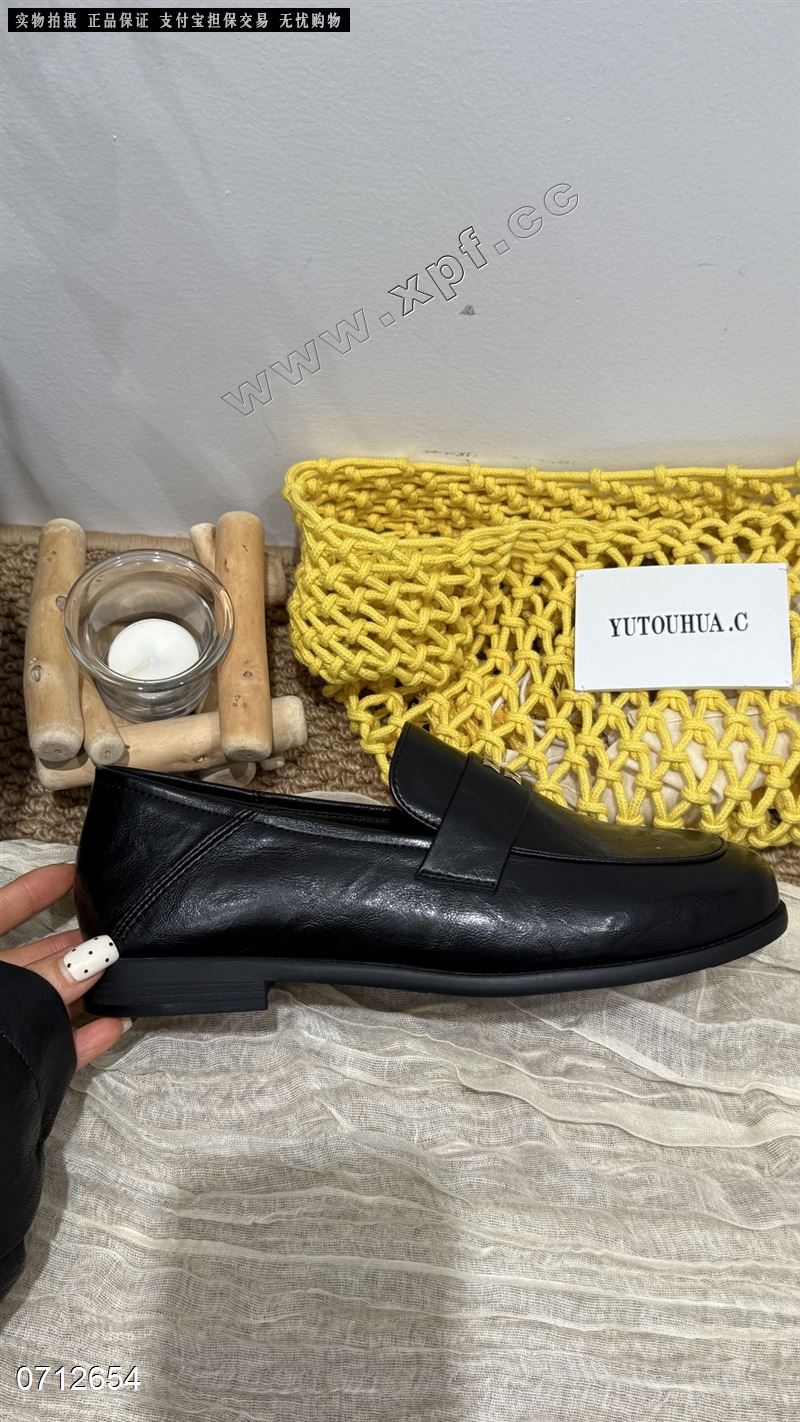 𝐀𝐈𝐅 𝐀𝐍𝐗𝐈 263-6