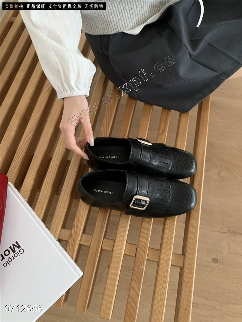 𝐀𝐈𝐅 𝐀𝐍𝐗𝐈 3391