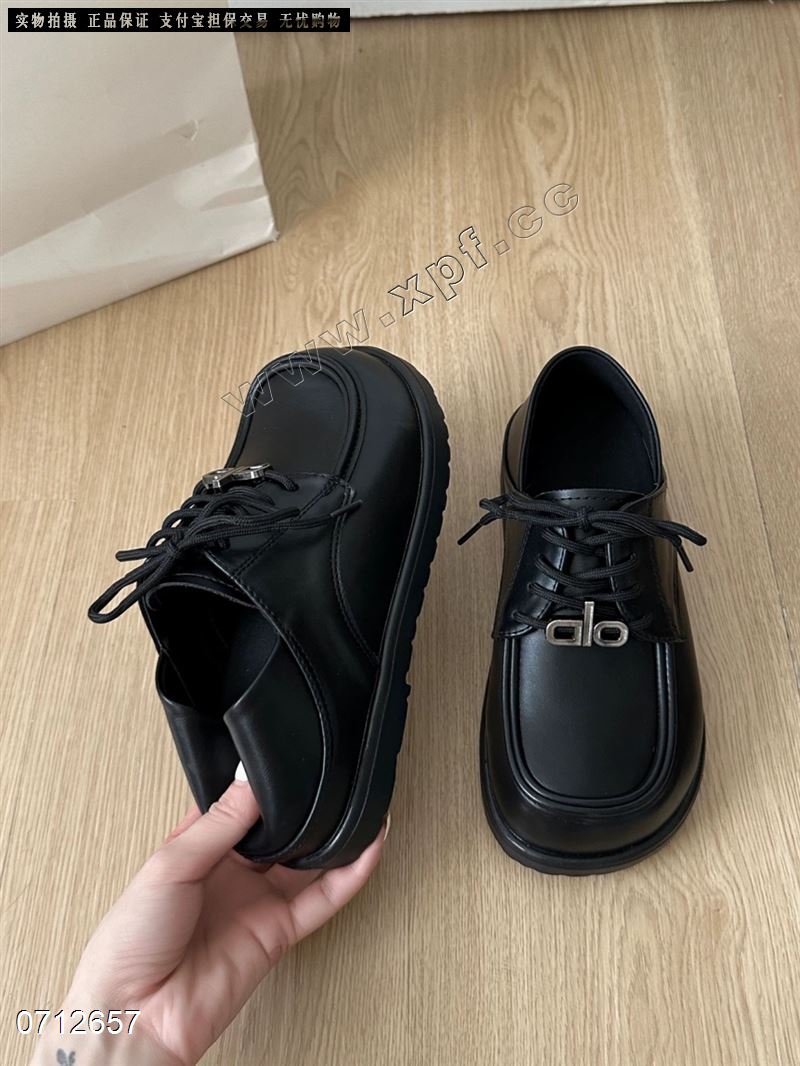 𝐊𝐀𝐈𝐋𝐈𝐓𝐀 262-2