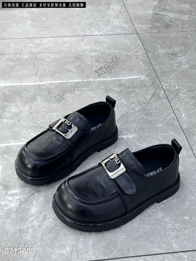 𝐊𝐀𝐈𝐋𝐈𝐓𝐀 262-5