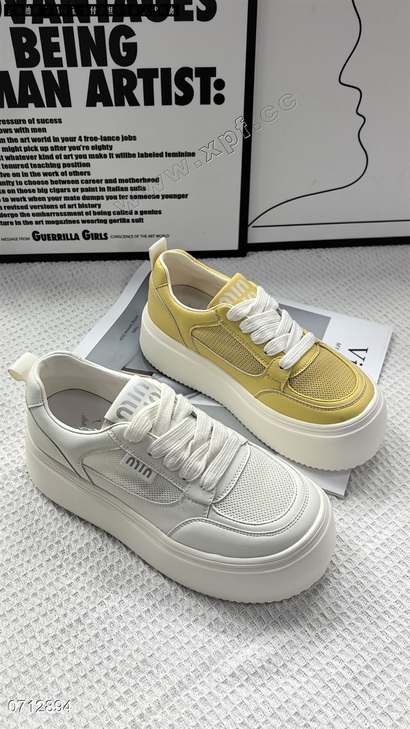 恋典5912-1  透网