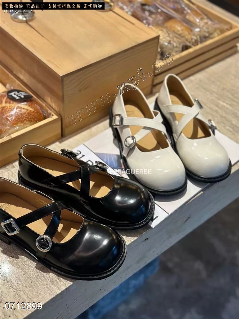 𝐀𝐈𝐌𝐔𝐉𝐈  0318