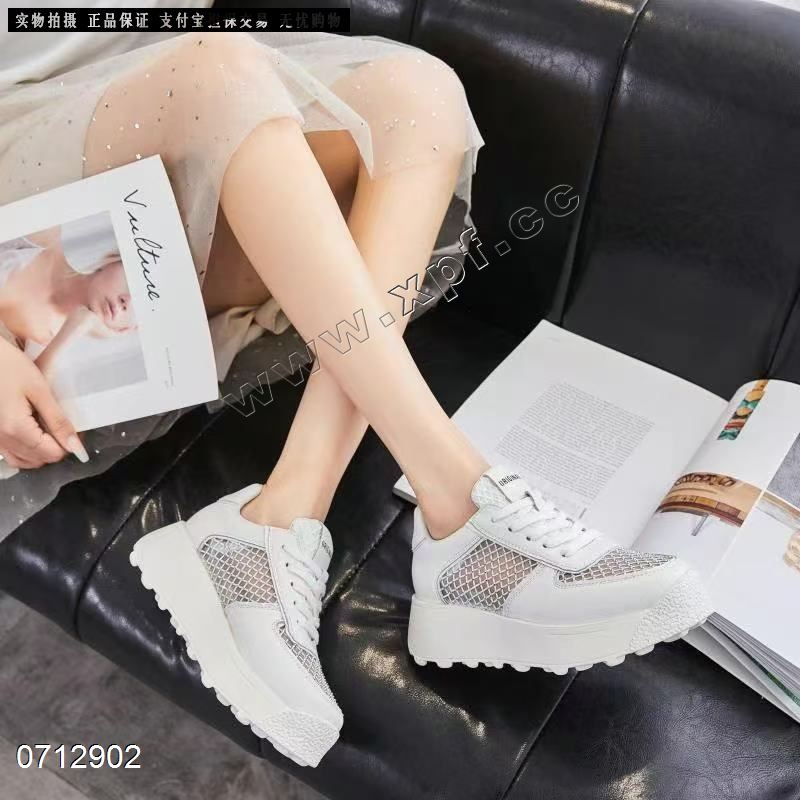 安琪卡洛妮2937-2